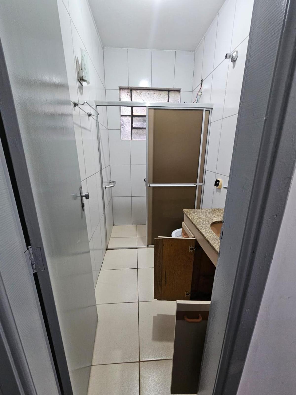 Cig Hostel Гояния Экстерьер фото