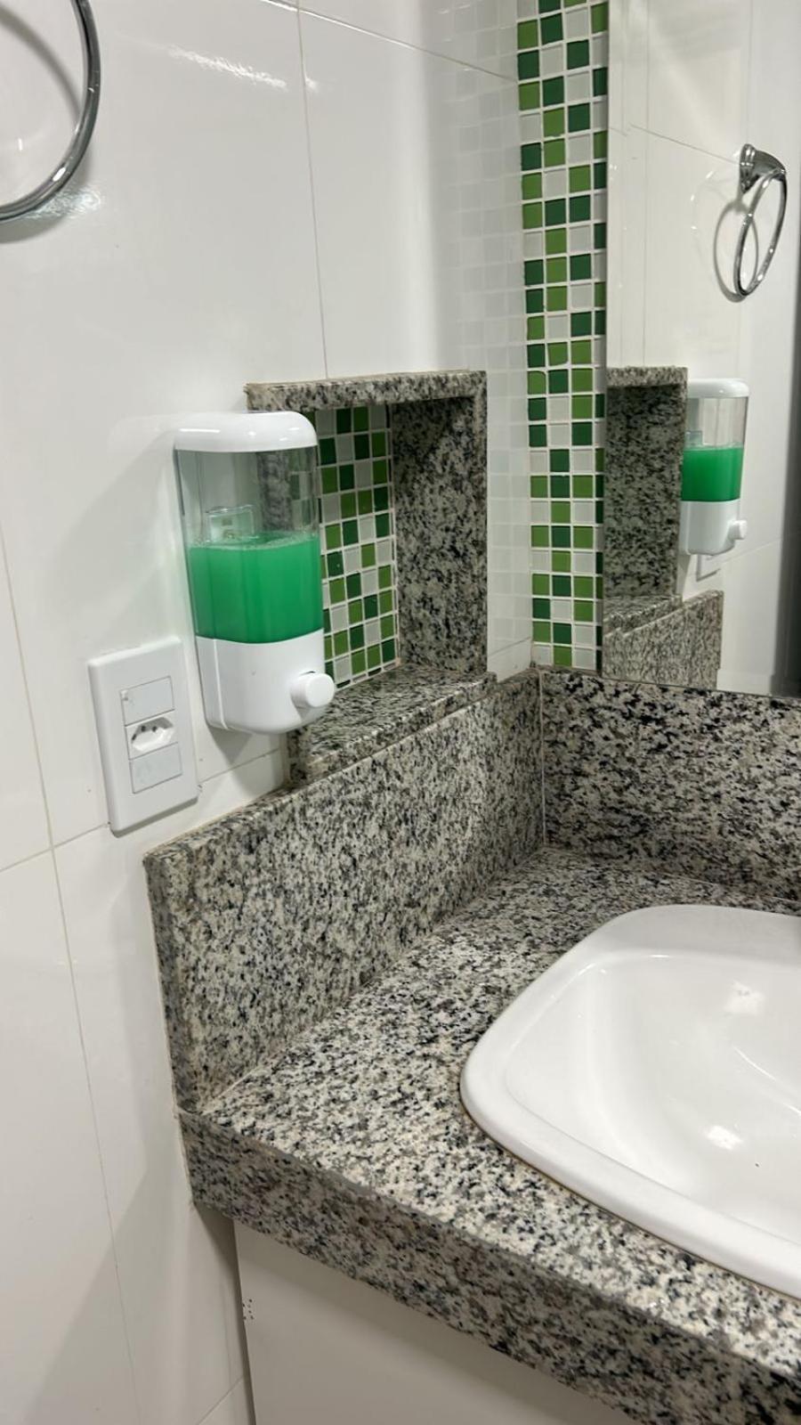 Cig Hostel Гояния Номер фото